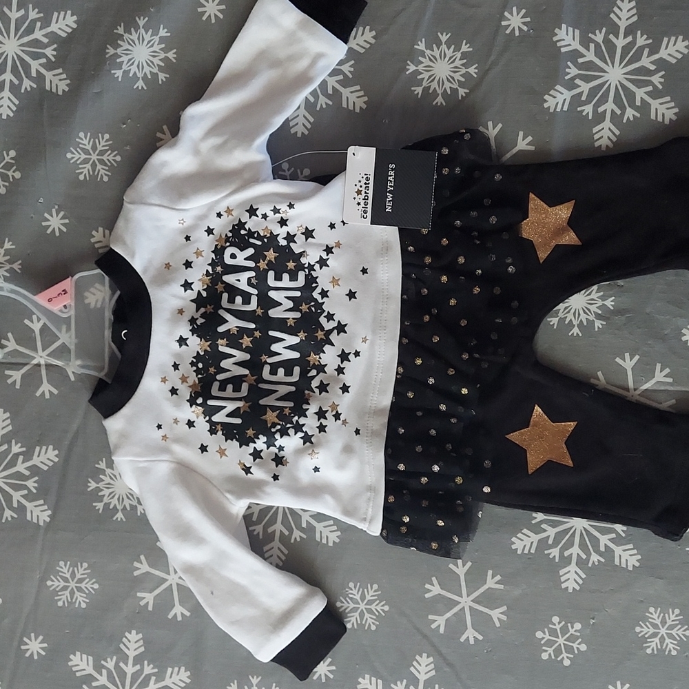Babies one piece